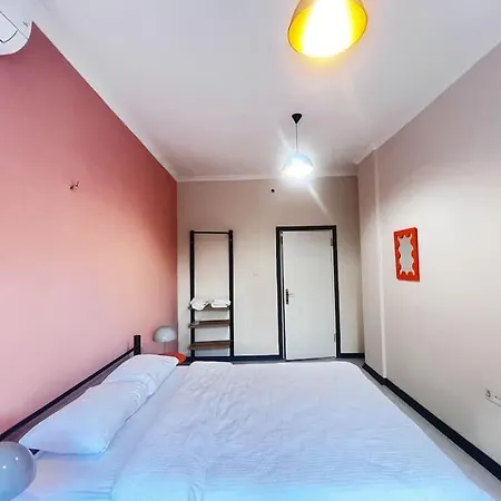 Wonder Karakoey 2 - Ultra Luxury, 4br, 2ba Sea View Karakoey * Κωνσταντινούπολη