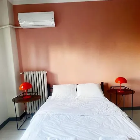 Wonder Karakoey 2 - Ultra Luxury, 4br, 2ba Sea View Karakoey * Κωνσταντινούπολη